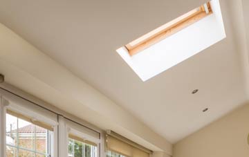Braidwood conservatory roof insulation companies
