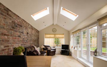 conservatory roof insulation Braidwood, South Lanarkshire