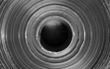 Braidwood edpm waterproofing