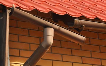 Braidwood gutter repair costs