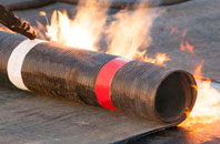 free Braidwood re-felting quotes