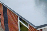free Braidwood flat roofing insulation quotes