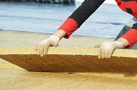 find rated Braidwood roof insulation companies