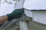 rated Braidwood guttering repair companies