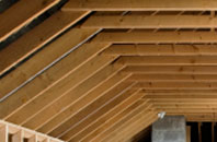 Braidwood pitched insulation quotes