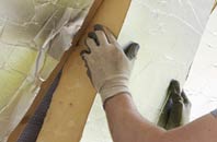 rated Braidwood roof insulation companies