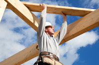 Braidwood roof replacement work