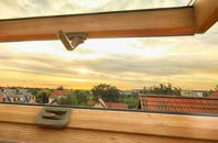 rated Braidwood roof window companies