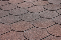 free Braidwood rubber roofing quotes