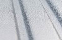 find rated Braidwood rubber roofing companies