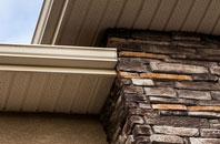 free Braidwood soffit repair quotes