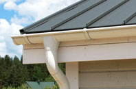 Braidwood soffits